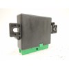Recambio de modulo electronico para citroën c4 grand picasso 1.6 thp referencia OEM IAM 9819360080 0263014016 