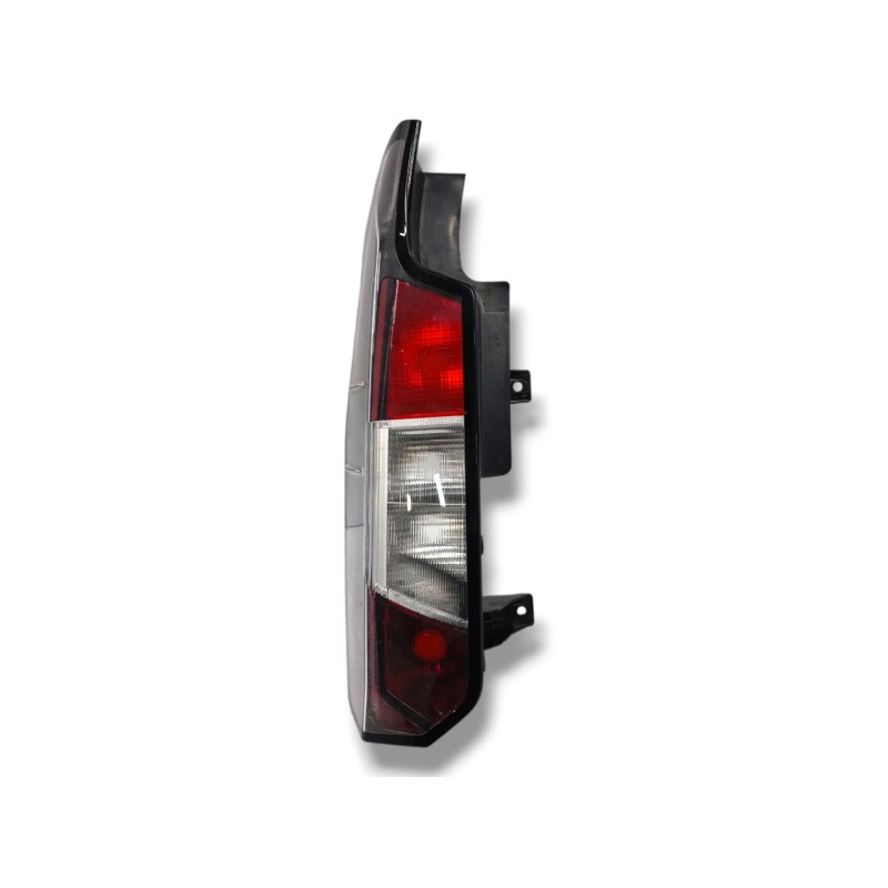 Recambio de piloto trasero izquierdo para ford transit courier b460 furgoneta/monovolumen 1.5 ecoblue referencia OEM IAM 71047F 