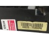 Recambio de mando elevalunas delantero izquierdo para kia carens (un) 1.6 crdi cat referencia OEM IAM 935701D2033W  