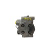 Recambio de compresor aire acondicionado para ford mondeo berlina (ge) 1.8 cat referencia OEM IAM   