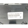 Recambio de mando luces para volvo s60 berlina 2.4 diesel cat referencia OEM IAM 30739312  