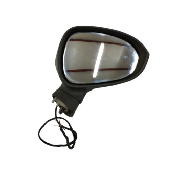 RETROVISOR DERECHO 7 CABLES 