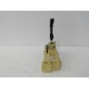 Recambio de palanca cambio para hyundai i20 i (pb, pbt) 1.4 crdi referencia OEM IAM 437001J000  