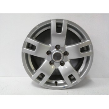 LLANTA 40300JG025 16X6 5J ET45 