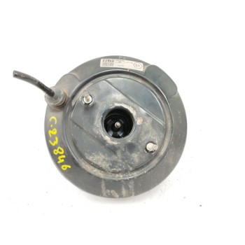 SERVOFRENO LSH65 