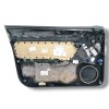Recambio de guarnecido puerta delantera derecha para volkswagen passat b8 (3g2, cb2) 1.4 tsi 150 cv referencia OEM IAM 3G1867012