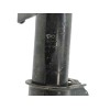 Recambio de amortiguador delantero derecho para renault clio iv (bh_) 1.2 16v referencia OEM IAM 543022511R  