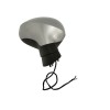 Recambio de retrovisor derecho para seat ibiza sc (6j1) 1.6 tdi referencia OEM IAM  7 CABLES 