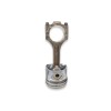Recambio de biela para hyundai sonata (nf) 2.0 crdi cat referencia OEM IAM 2351027400 CON PISTON 