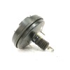 Recambio de servofreno para toyota corolla (e12) 1.4 turbodiesel cat referencia OEM IAM LSH65  