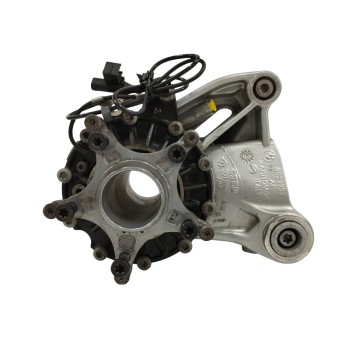 CARDAN 8523952 