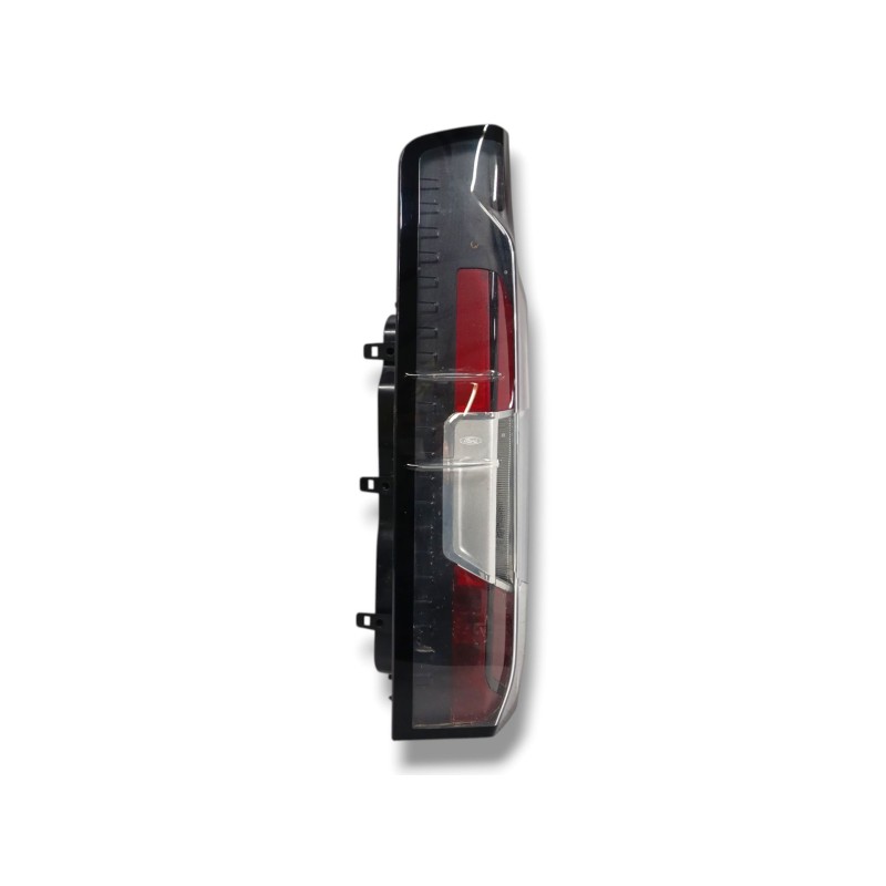 PILOTO TRASERO IZQUIERDO R2X613N553BA