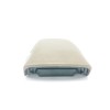Recambio de apoyabrazos central para volvo s60 berlina 2.4 diesel cat referencia OEM IAM 30643895  