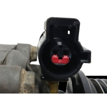 Recambio de compresor aire acondicionado para ford mondeo berlina (ge) 1.8 cat referencia OEM IAM   