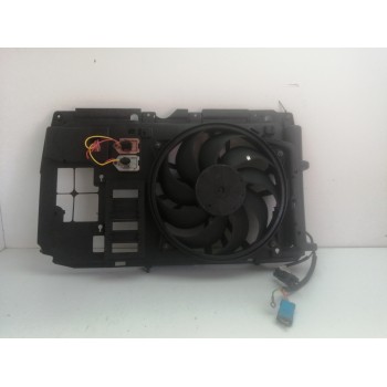 ELECTROVENTILADOR 963Z417080 