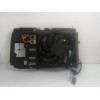 Recambio de electroventilador para citroën berlingo 1.9 diesel referencia OEM IAM 963Z417080  