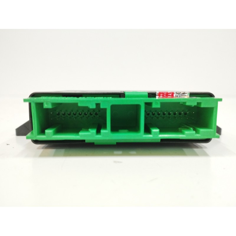 MODULO ELECTRONICO 0263014016