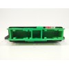 Recambio de modulo electronico para citroën c4 grand picasso 1.6 thp referencia OEM IAM 9819360080 0263014016 