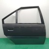 Recambio de puerta trasera derecha para citroën bx berlina 14 re classic referencia OEM IAM  OBSERVAR FOTOS 