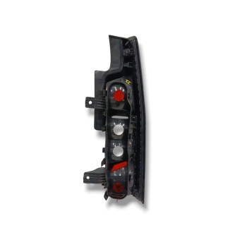 Recambio de piloto trasero izquierdo para ford transit courier b460 furgoneta/monovolumen 1.5 ecoblue referencia OEM IAM 71047F 