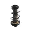 Recambio de amortiguador delantero izquierdo para renault clio iv (bh_) 1.2 16v referencia OEM IAM 543022511R  