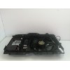 Recambio de electroventilador para citroën berlingo 1.9 diesel referencia OEM IAM 963Z417080  