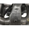 Recambio de colector admision para ford escort berl./turnier 1.8 16v cat referencia OEM IAM 968F9424CB  
