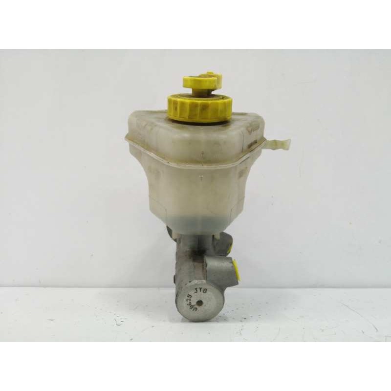 Recambio de bomba freno para volkswagen touareg (7la) 3.0 v6 tdi dpf referencia OEM IAM 03350884921  