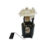 Recambio de aforador para citroën xsara picasso 2.0 hdi cat (rhy / dw10td) referencia OEM IAM 9625476580  