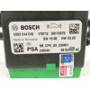 Recambio de modulo electronico para citroën c4 grand picasso 1.6 thp referencia OEM IAM 9819360080 0263014016 