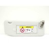 Recambio de parasol derecho para citroën c4 iii (ba_, bb_, bc_) 1.5 bluehdi 110 (bbyhsa) referencia OEM IAM   