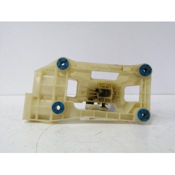 Recambio de palanca cambio para hyundai i20 i (pb, pbt) 1.4 crdi referencia OEM IAM 437001J000  