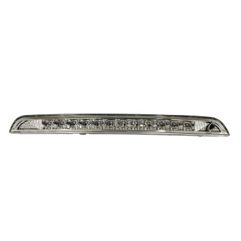 LUZ CENTRAL DE FRENO 9688016380 