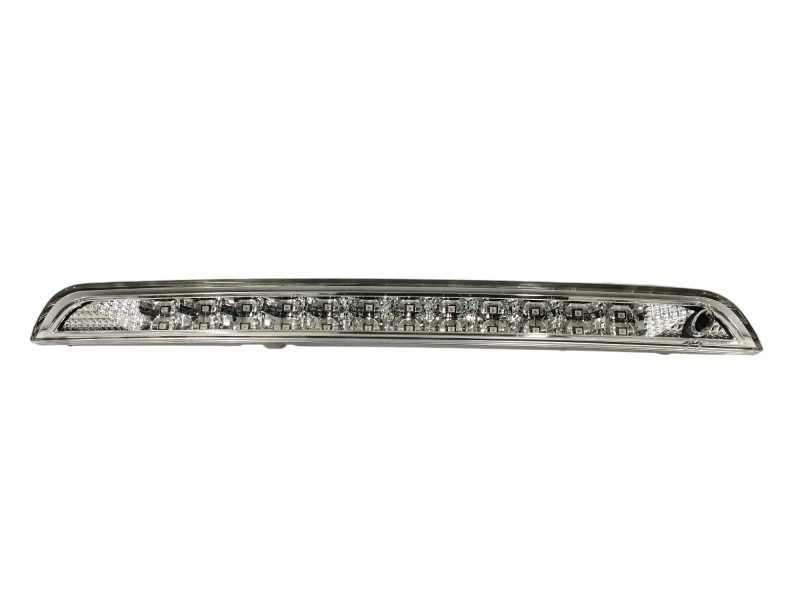Recambio de luz central de freno para citroën c3 aircross referencia OEM IAM 9688016380  