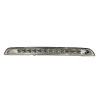 Recambio de luz central de freno para citroën c3 aircross referencia OEM IAM 9688016380  