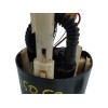 Recambio de aforador para citroën xsara picasso 2.0 hdi cat (rhy / dw10td) referencia OEM IAM 9625476580  