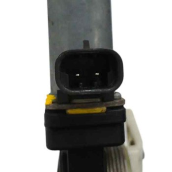 Recambio de elevalunas delantero izquierdo para iveco daily furgón 2.3 diesel referencia OEM IAM   