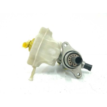 Recambio de bomba freno para volkswagen touareg (7la) 3.0 v6 tdi dpf referencia OEM IAM 03350884921  