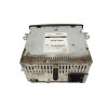 Recambio de sistema audio / radio cd para kia carens (un) 1.6 crdi cat referencia OEM IAM 961501D6223W  