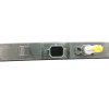 Recambio de luz central de freno para citroën c3 aircross referencia OEM IAM 9688016380  