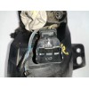 Recambio de piloto trasero izquierdo paragolpes para citroën c4 picasso ii 1.6 bluehdi 120 referencia OEM IAM 9676122780  