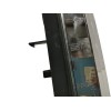 Recambio de luz central de freno para citroën c3 aircross referencia OEM IAM 9688016380  