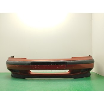 PARAGOLPES DELANTERO 800920 