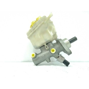 Recambio de bomba freno para volkswagen touareg (7la) 3.0 v6 tdi dpf referencia OEM IAM 03350884921  