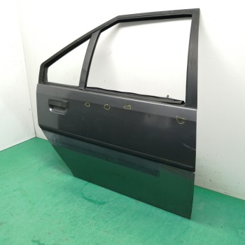 Recambio de puerta trasera derecha para citroën bx berlina 14 re classic referencia OEM IAM  OBSERVAR FOTOS 