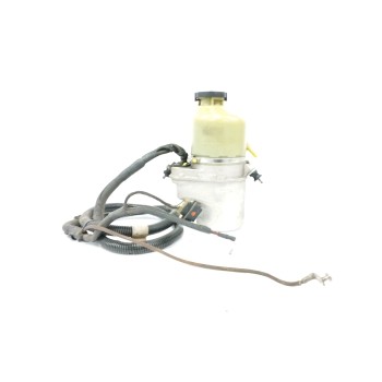 Recambio de bomba direccion para opel astra h twintop (a04) 1.6 (l67) referencia OEM IAM   