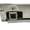 Recambio de sistema audio / radio cd para kia carens (un) 1.6 crdi cat referencia OEM IAM 961501D6223W  
