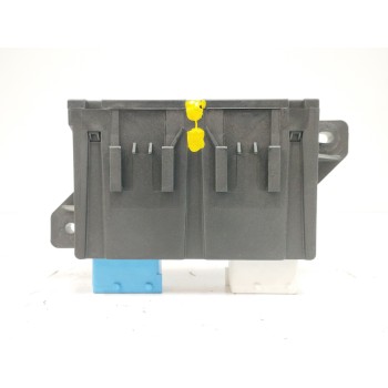 MODULO ELECTRONICO 9812711280 