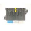 Recambio de modulo electronico para citroën c4 grand picasso 1.6 thp referencia OEM IAM 9812711280  