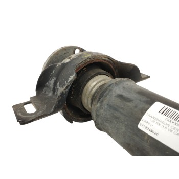 Recambio de transmision central para lexus rx 3.5 v6 cat referencia OEM IAM 3710048020 152 CM SIN EL PRIMER TRAMO